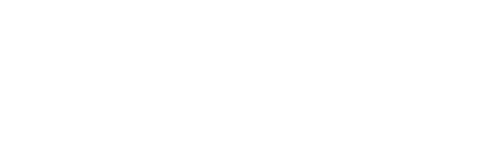warbands
