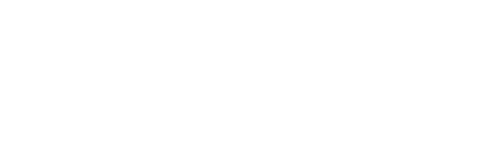 warbands