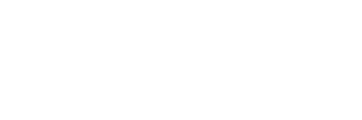 scenario types