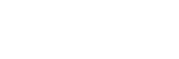 persistent campaign mechanics