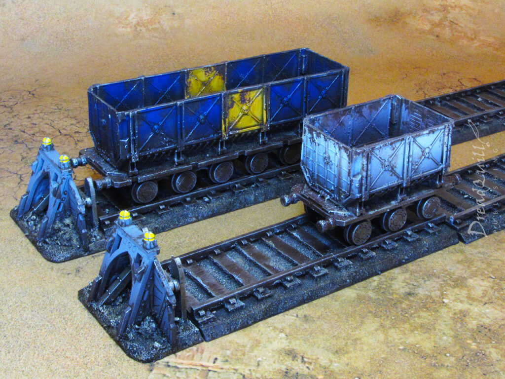 necromunda freight wagons 03