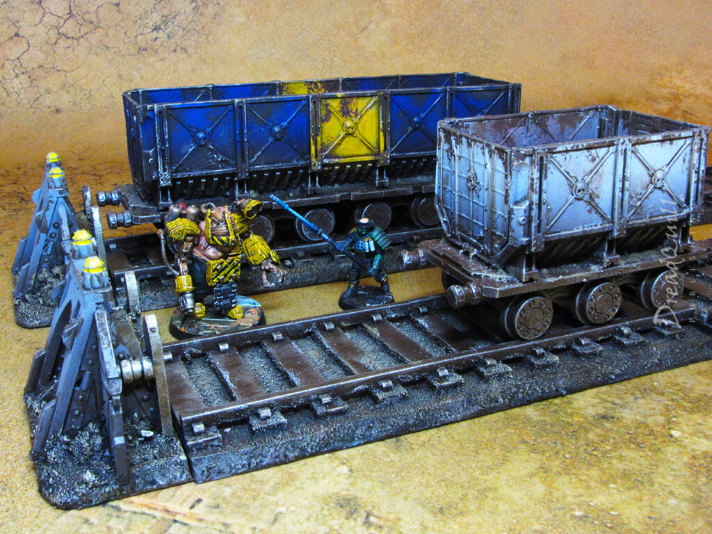 necromunda freight wagons 05