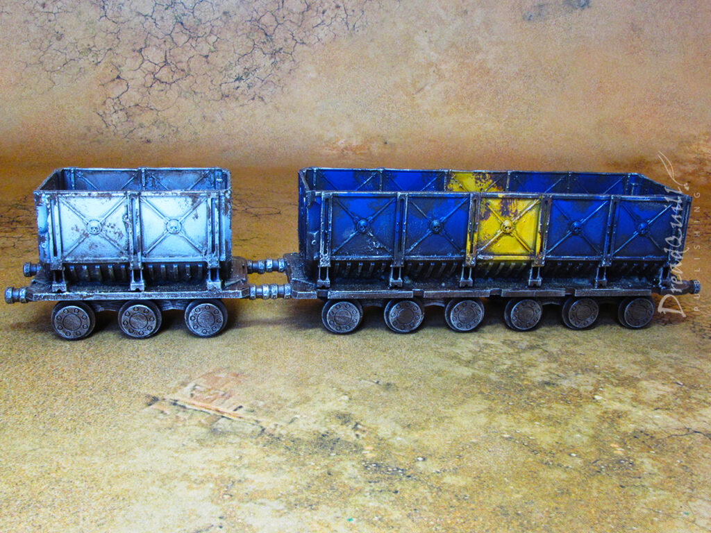 necromunda freight wagons 09