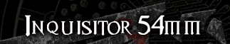 Inquisitor 54mm sidebar button